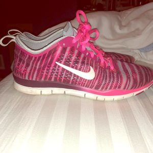 Nike Free 5.0